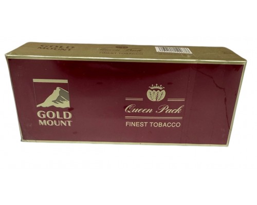 Сигареты Gold Mount Compact Red ( Голд Маунт Компакт Красный ) Сигареты Gold Mount Compact Red ( Голд Маунт Компакт Красный )